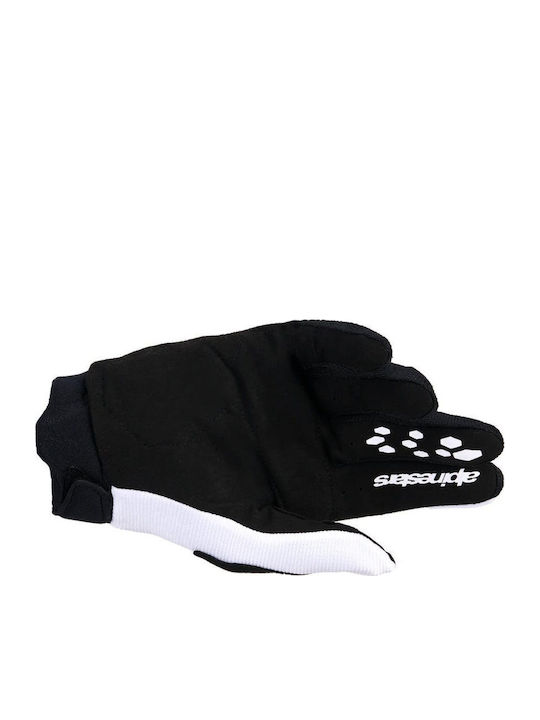 Alpinestars Full Bore V2 De vară De damă Mănuși Alpinestars Full Bore V2 De vară De damă Mănuși