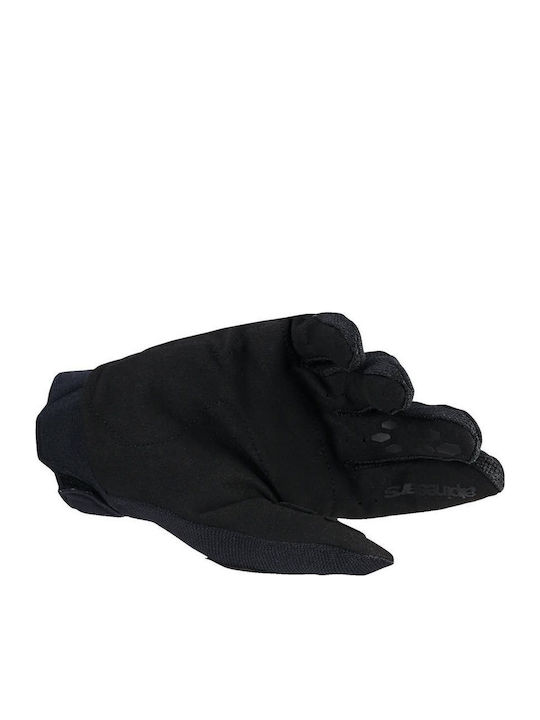 Alpinestars Full Bore V2 Ανδρικά Γάντια Alpinestars Full Bore V2 Ανδρικά Γάντια