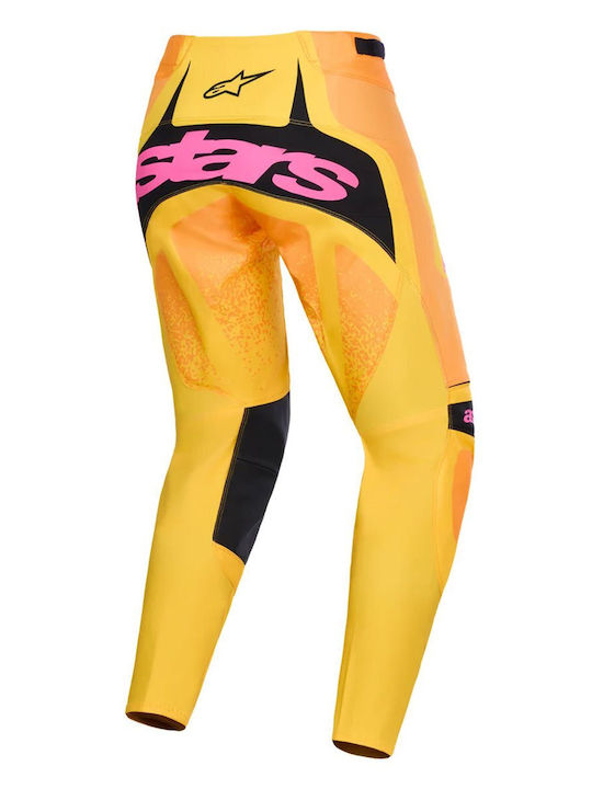 Alpinestars 3721026 Alpinestars 3721026