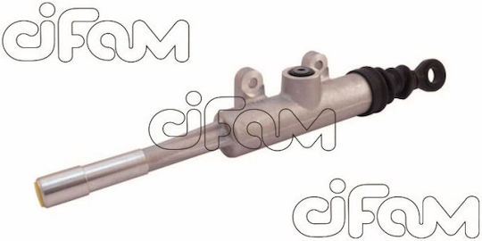 Central Clutch Pump Bmw 3 Cabriolet E30 Cifam 505-038