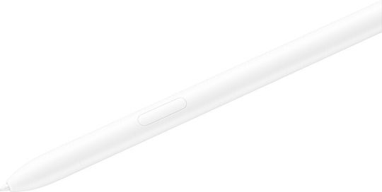 Samsung S-Pen Digital Touch Stylus for Galaxy Tab S6 lite Lite Pink EJ-PP610BWEGEU