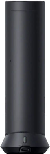 Insta360 Wave Wireless Δυναμικό Microphone Tabletop