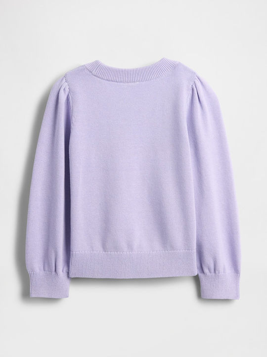 GAP