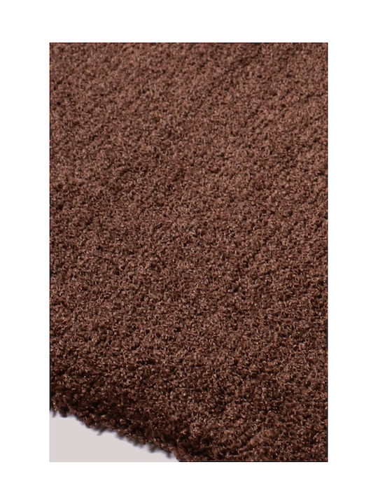 Biokarpet Mars 71421 088-80x150