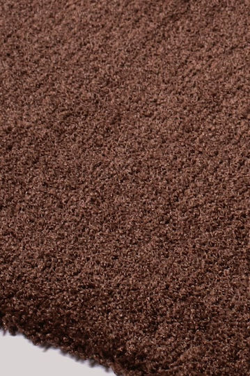 Biokarpet Mars 71421 088-80x150