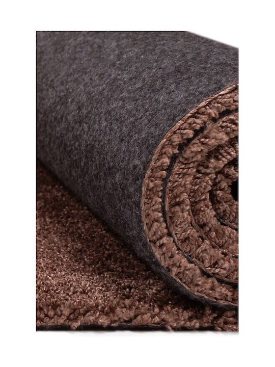 Biokarpet Mars 71421 088-80x150