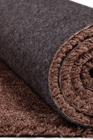 Biokarpet Mars 71421 088-80x150