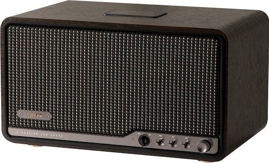 S300 Ηχείο Bluetooth 80W Μαύρο
