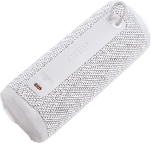 JBL Grip Wasserdicht Bluetooth-Lautsprecher 16W Weiß