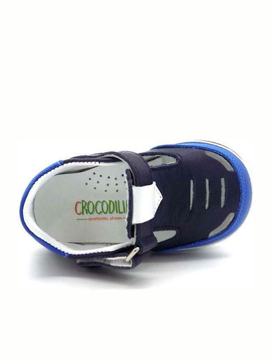 Crocodilino S11920620081