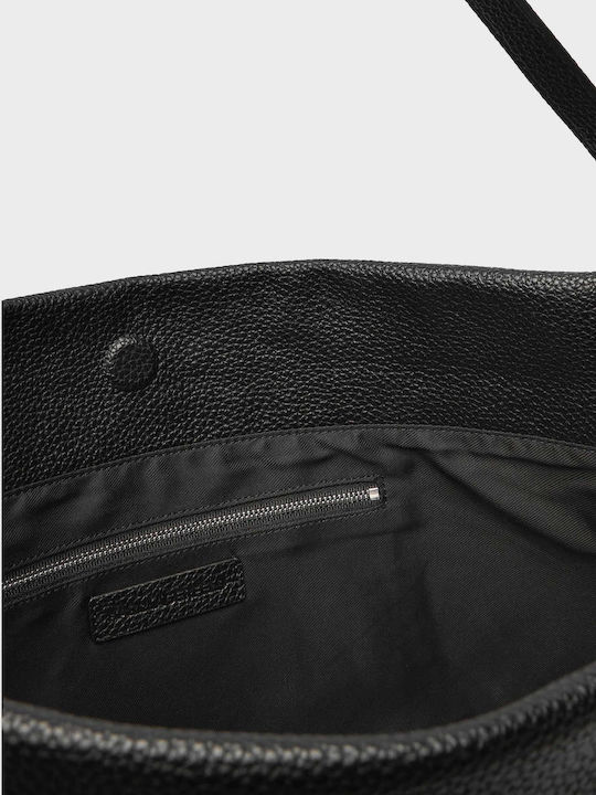 Ikon Women's Bag Shoulder Black