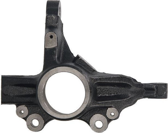 Front Right Transmission Shaft Opel Corsa-d 2006-2013 95524779a