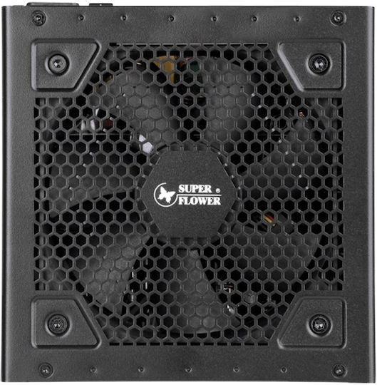 Super Flower Golden Green HX 750W