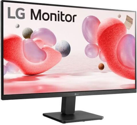 LG UltraWide Ultrawide IPS Monitor 29" FHD 2560x1080 with 5ms Response Time GTG