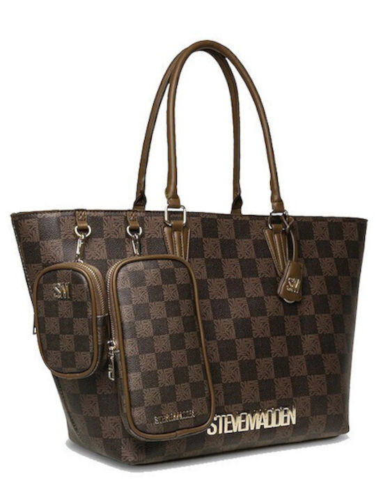 Steve Madden