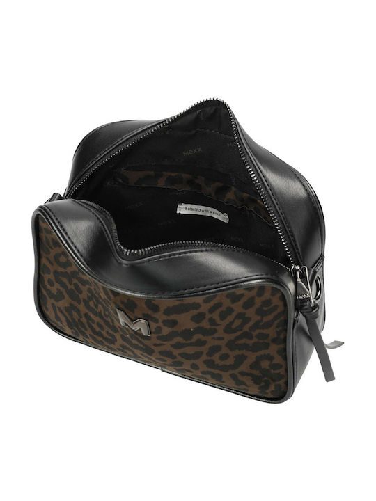 Noraly Women's Crossbody Bag Brown