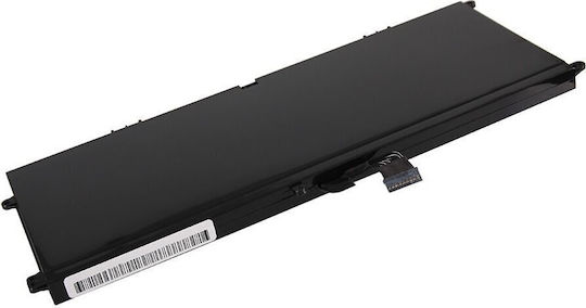 Patona Akku Dell Xps 15z Laptop 4400mAh Li-poly 14,8V