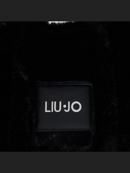 Liu Jo Liu Jo