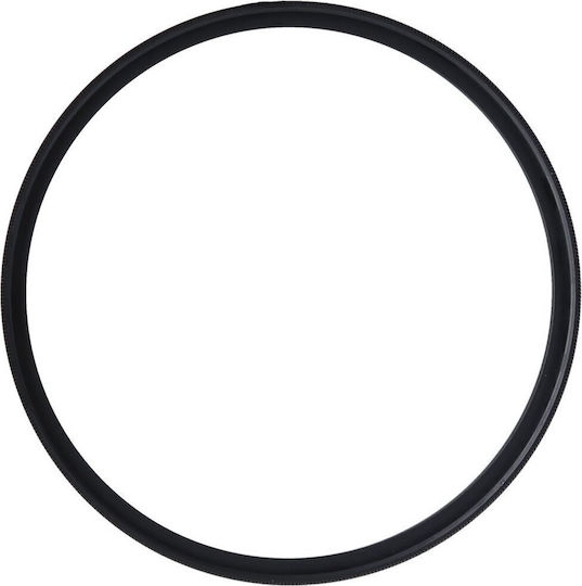 Rollei Filter PRO / UV Durchmesser 58mm für Kameraobjektive