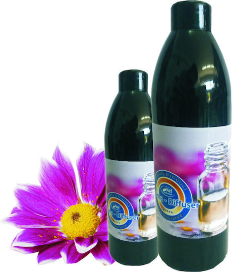Ulei Aromatic Difuzor de Crăciun Strudel Spice Miros de Melomakarono