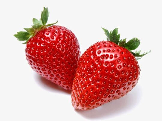 Aroma Diffuser Oil Strawberry
