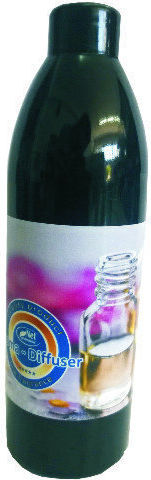 Χριστουγεννιάτικο Aroma Diffuser Oil Christmas Wine