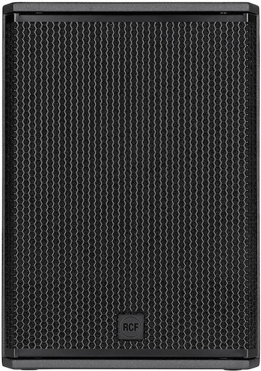 RCF SUB 15-AX Aktiv Subwoofer PA 2200W