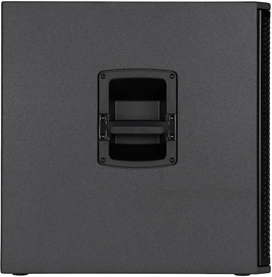 RCF SUB 15-AX Aktiv Subwoofer PA 2200W