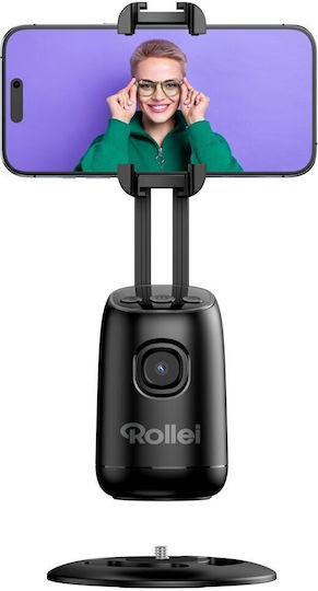 Rollei Easy Creator Настолен Ai