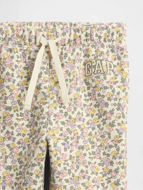 GAP GAP