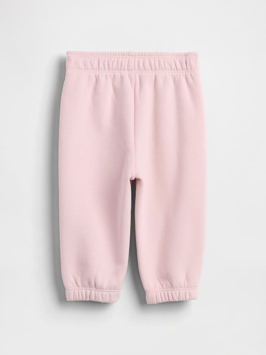 GAP