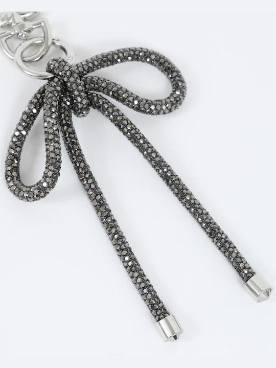 Ключодържател Bag Charm Сребрист 81874