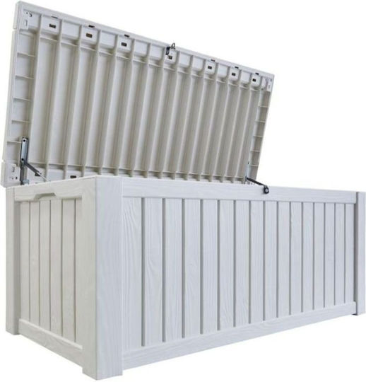 Keter Hand Tool Case Plastic