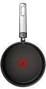 Tefal Excellence Κατσαρολάκι Γάλακτος από Αλουμίνιο 18cm Tefal Excellence Κατσαρολάκι Γάλακτος από Αλουμίνιο 18cm