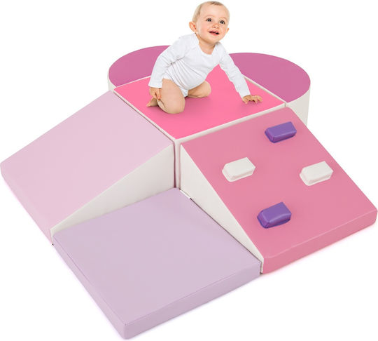Costway made of Fabric