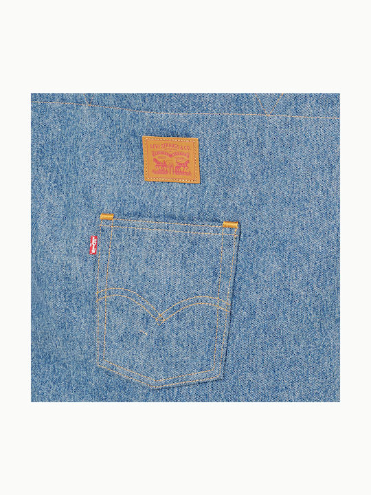 Damentasche Tote Handtasche Blau