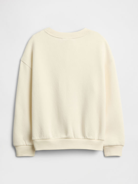 GAP