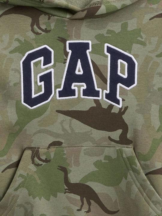 GAP GAP