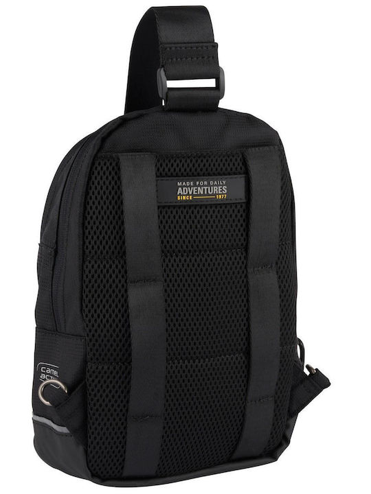 Camel Active