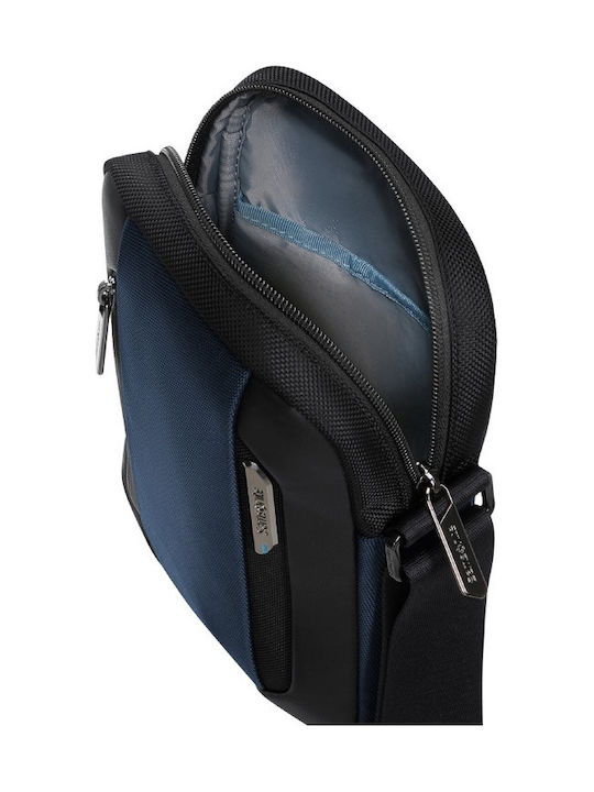 Samsonite