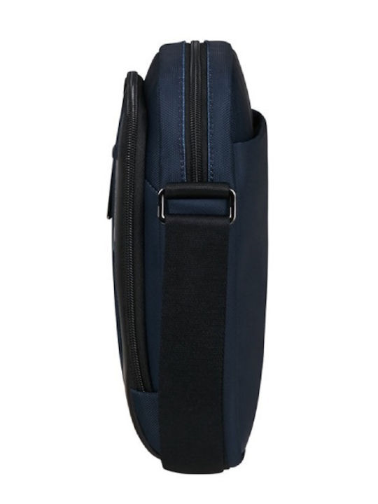 Spectrolite 4.0 Men's Bag Shoulder / Crossbody Blue