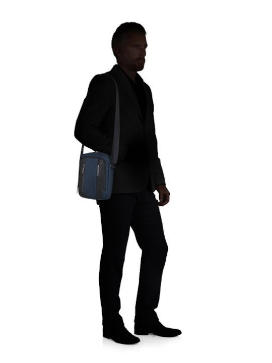 Spectrolite 4.0 Men's Bag Shoulder / Crossbody Blue