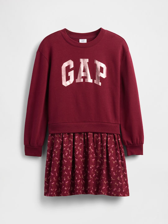 GAP