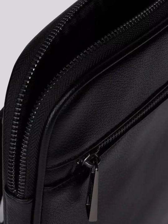 Men's Bag Shoulder / Crossbody Black