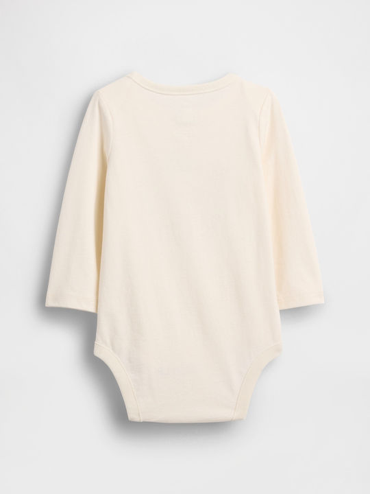 GAP 81651600 GAP 81651600