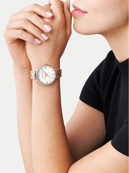 Michael Kors MK491