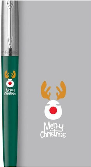 Parker Jotter Original Химикалка Химикали