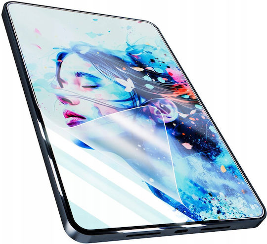 3MK Защитен екран (Galaxy Tab S11 Ultra)