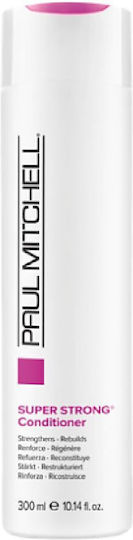 Paul Mitchell Свещ