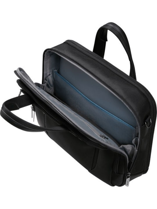 Samsonite Spectrolite 4.0 Bag for Laptop Black
